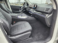 2024 Mercedes-Benz GLE GLE 580