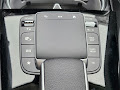 2024 Mercedes-Benz GLE GLE 580