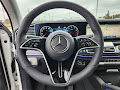 2024 Mercedes-Benz GLE GLE 580