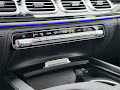 2024 Mercedes-Benz GLE GLE 580