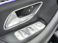 2024 Mercedes-Benz GLE GLE 580