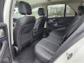 2024 Mercedes-Benz GLE GLE 580