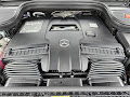2024 Mercedes-Benz GLE GLE 580