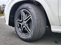 2024 Mercedes-Benz GLE GLE 580