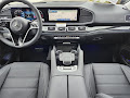 2024 Mercedes-Benz GLE GLE 580