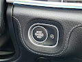 2024 Mercedes-Benz GLE GLE 580