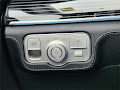 2024 Mercedes-Benz GLE GLE 580