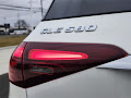 2024 Mercedes-Benz GLE GLE 580