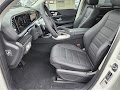 2024 Mercedes-Benz GLE GLE 580