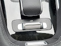 2024 Mercedes-Benz GLE GLE 580