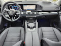 2024 Mercedes-Benz GLE GLE 580