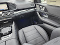 2024 Mercedes-Benz GLE GLE 580