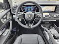 2024 Mercedes-Benz GLE GLE 580