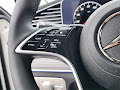 2024 Mercedes-Benz GLE GLE 580