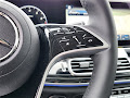 2024 Mercedes-Benz GLE GLE 580