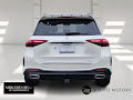 2024 Mercedes-Benz GLE GLE 580