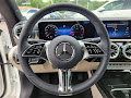 2025 Mercedes-Benz CLA CLA 250