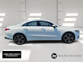 2025 Mercedes-Benz CLA CLA 250