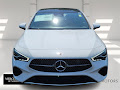 2025 Mercedes-Benz CLA CLA 250