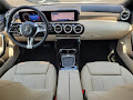 2025 Mercedes-Benz CLA CLA 250