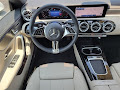 2025 Mercedes-Benz CLA CLA 250