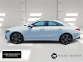 2025 Mercedes-Benz CLA CLA 250