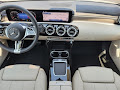2025 Mercedes-Benz CLA CLA 250