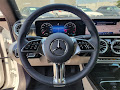 2025 Mercedes-Benz CLA CLA 250