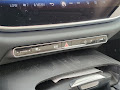 2024 Mercedes-Benz E-Class E 350