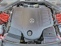 2024 Mercedes-Benz E-Class E 450