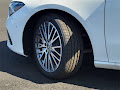 2025 Mercedes-Benz CLA CLA 250