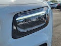2025 Mercedes-Benz GLB GLB 250