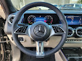 2025 Mercedes-Benz GLB GLB 250