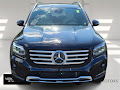 2025 Mercedes-Benz GLB GLB 250