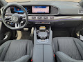 2025 Mercedes-Benz GLE GLE 63 S AMG®