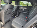 2025 Mercedes-Benz GLE GLE 63 S AMG®