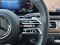 2025 Mercedes-Benz GLE GLE 450e