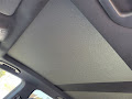 2025 Mercedes-Benz GLE GLE 450e