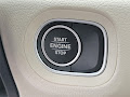 2025 Mercedes-Benz GLE GLE 450e