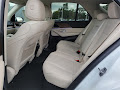 2025 Mercedes-Benz GLE GLE 450e
