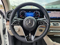 2025 Mercedes-Benz GLE GLE 450e