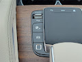 2025 Mercedes-Benz GLE GLE 450e