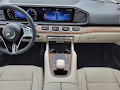 2025 Mercedes-Benz GLE GLE 450e