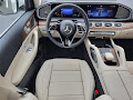 2025 Mercedes-Benz GLE GLE 450e