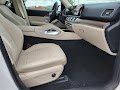 2025 Mercedes-Benz GLE GLE 450e