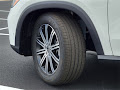 2025 Mercedes-Benz GLE GLE 450e