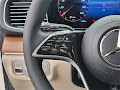 2025 Mercedes-Benz GLE GLE 450e