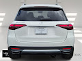 2025 Mercedes-Benz GLE GLE 450e
