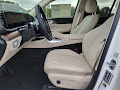 2025 Mercedes-Benz GLE GLE 450e