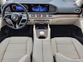 2025 Mercedes-Benz GLE GLE 450e